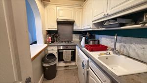 Photo 12- click for photo gallery